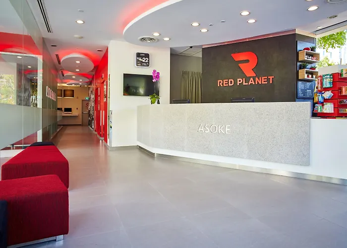Easy Planet Asoke 3*