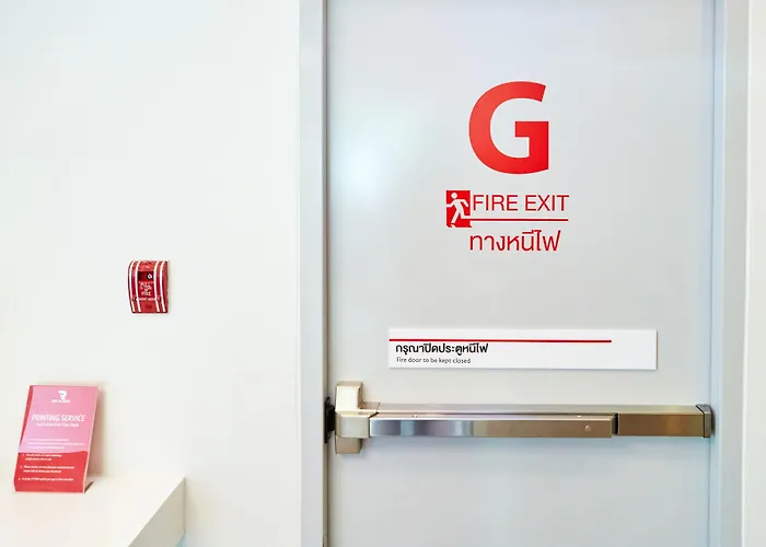 Easy Planet Asoke 3*