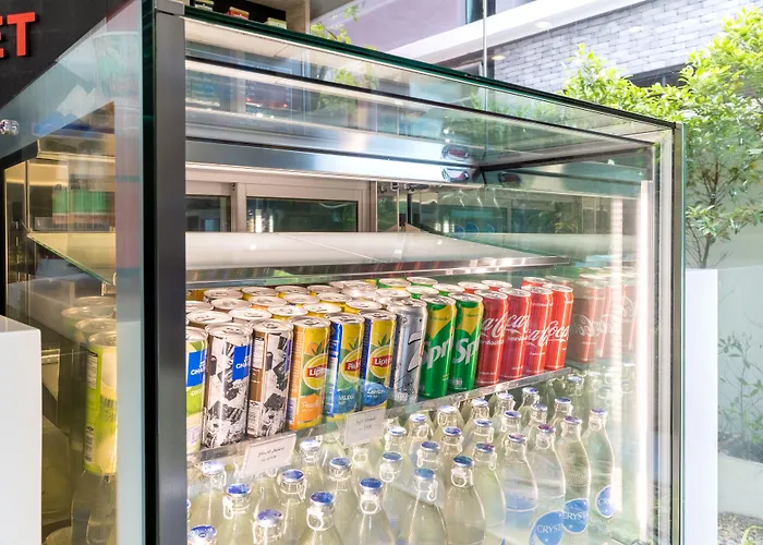 Easy Planet Asoke 3*