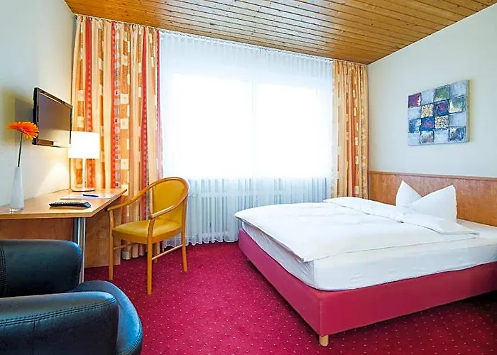 Hotel Easy Planet Asoke Bangkok