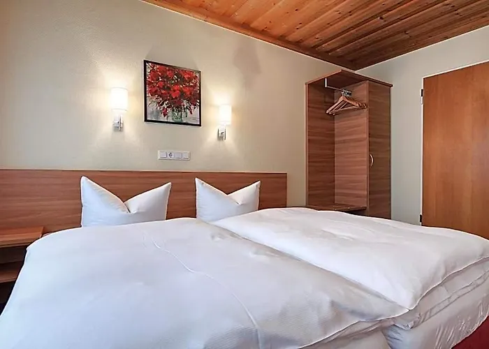 Hotel Easy Planet Asoke