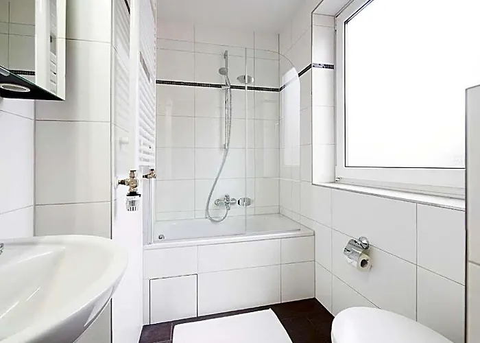 Easy Planet Asoke 3*