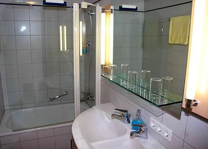 Easy Planet Asoke Hotel Bangkok