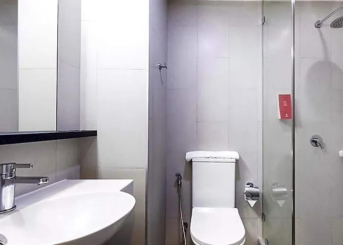 Easy Planet Asoke